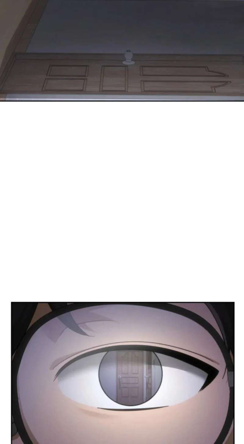The Estate Cleaner Who Unravels Memories Chapter 26 - page 13
