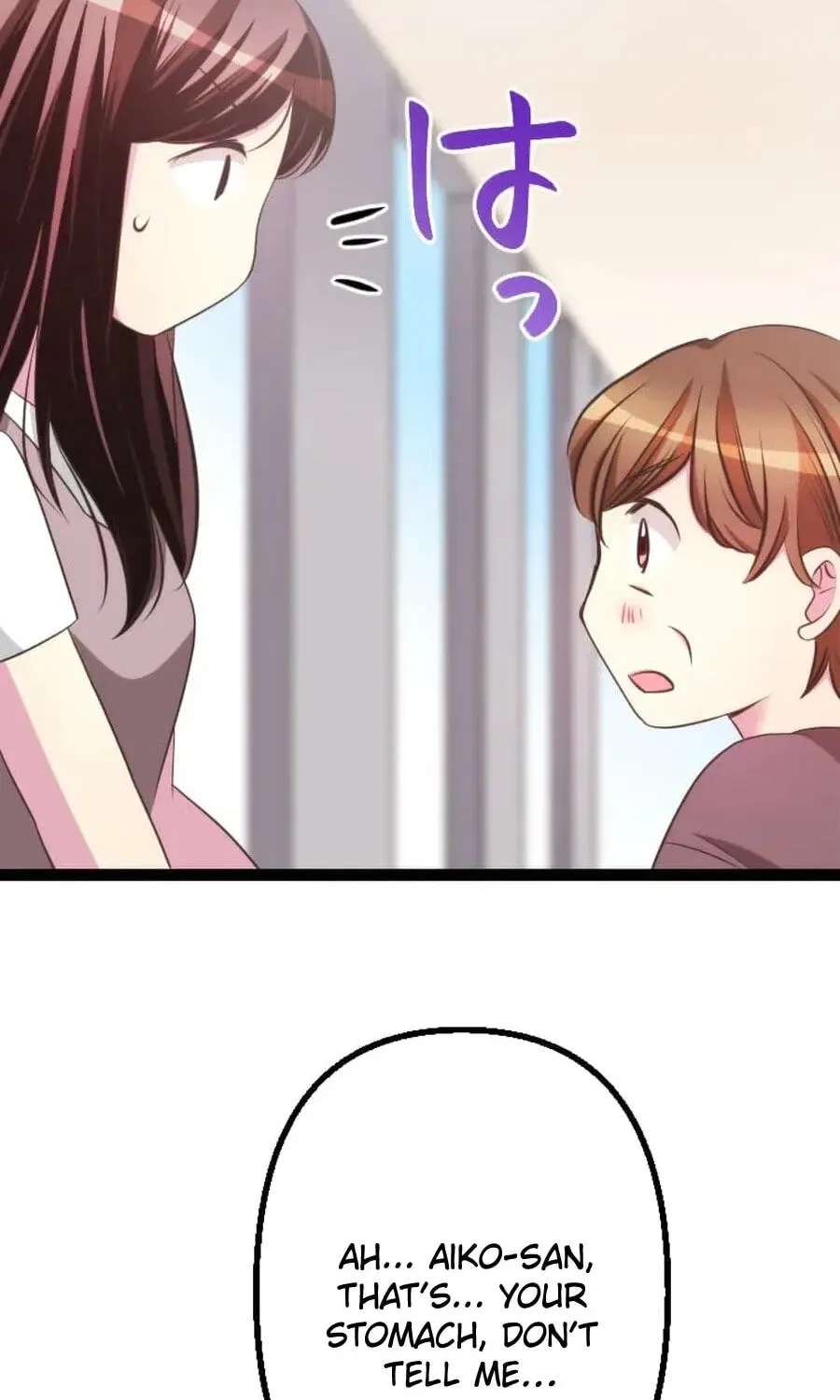 Camouflage Fuufu Chapter 52 - page 43