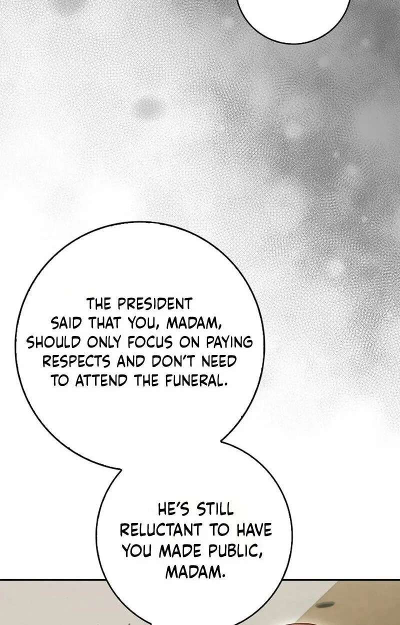 Marriage Starts with an Interview Chapter 44 - page 34