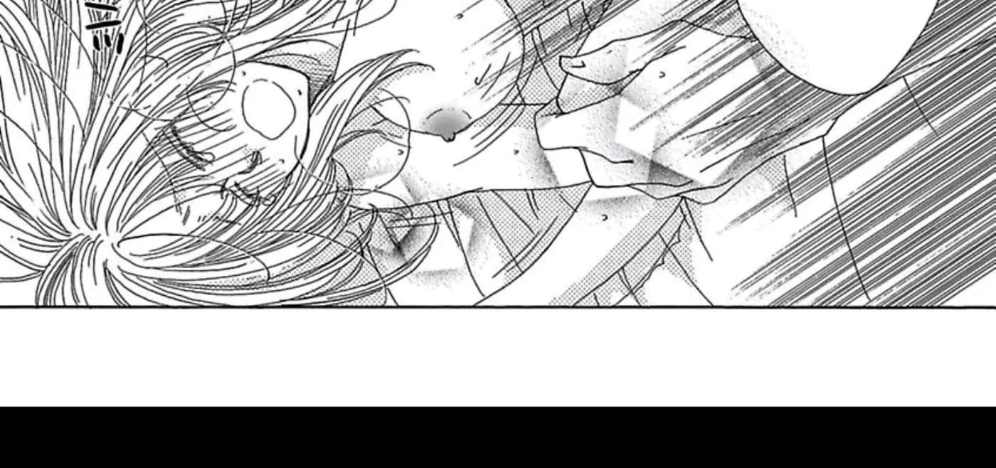 Darling niwa Himitsu! Chapter 1 - page 48