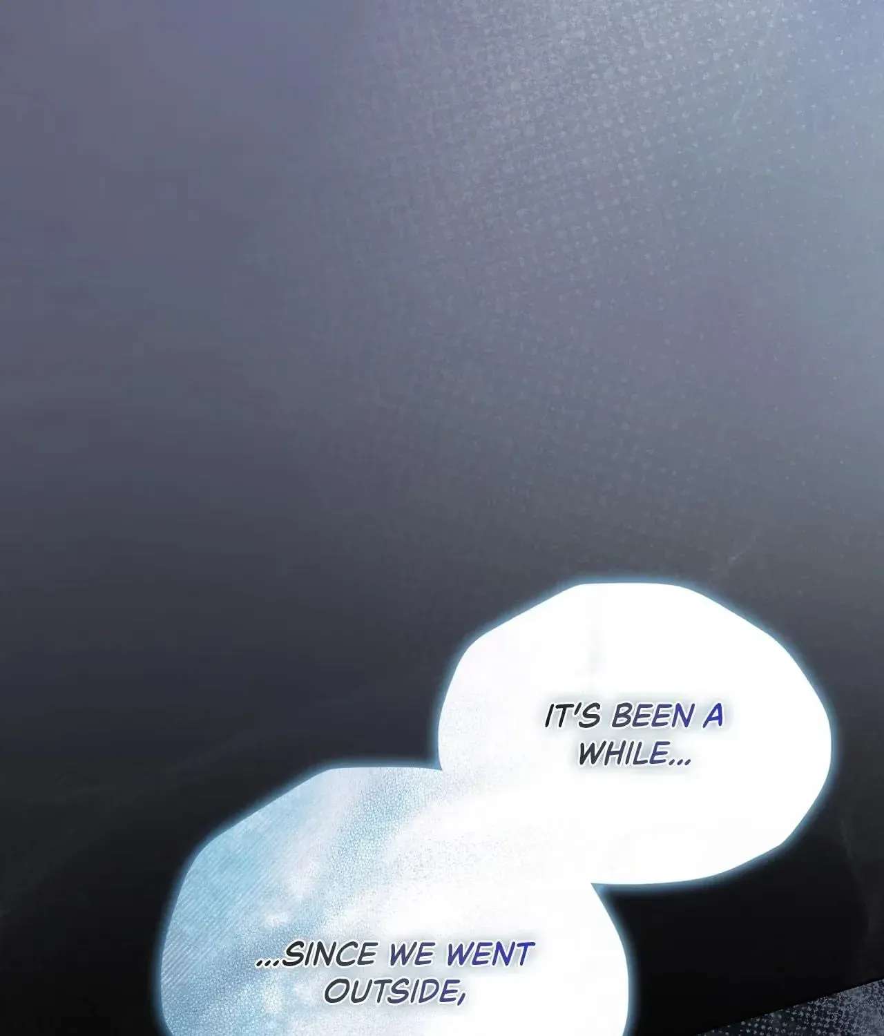 I Won’t Regret My Second Life, The Happy Ending Comes After Revenge Chapter 57 - page 161