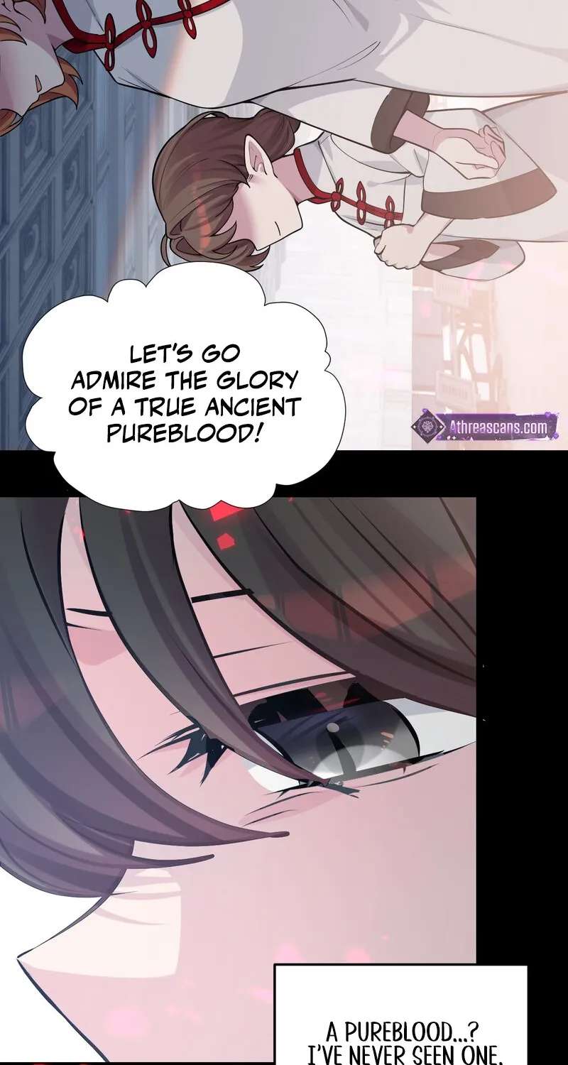 Aelhelice Chapter 24 - page 7
