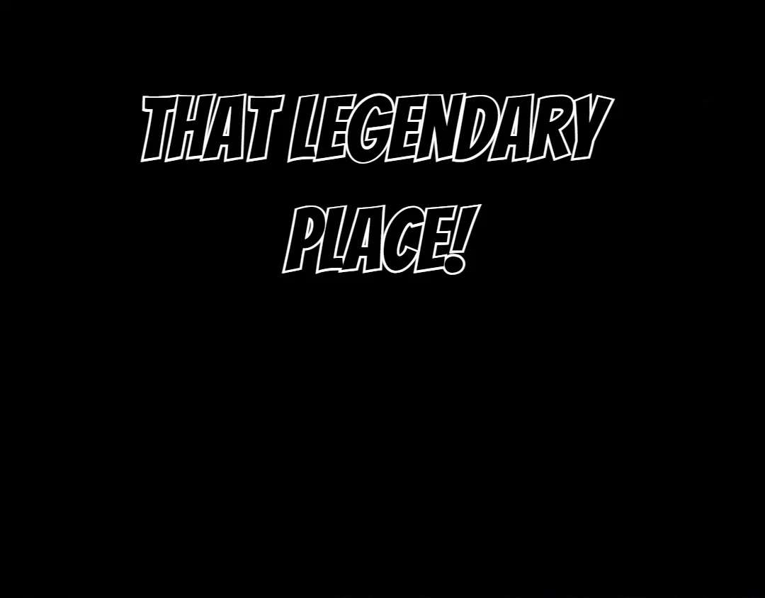 God-level Assassin, I’m the Shadow Chapter 145 - page 60