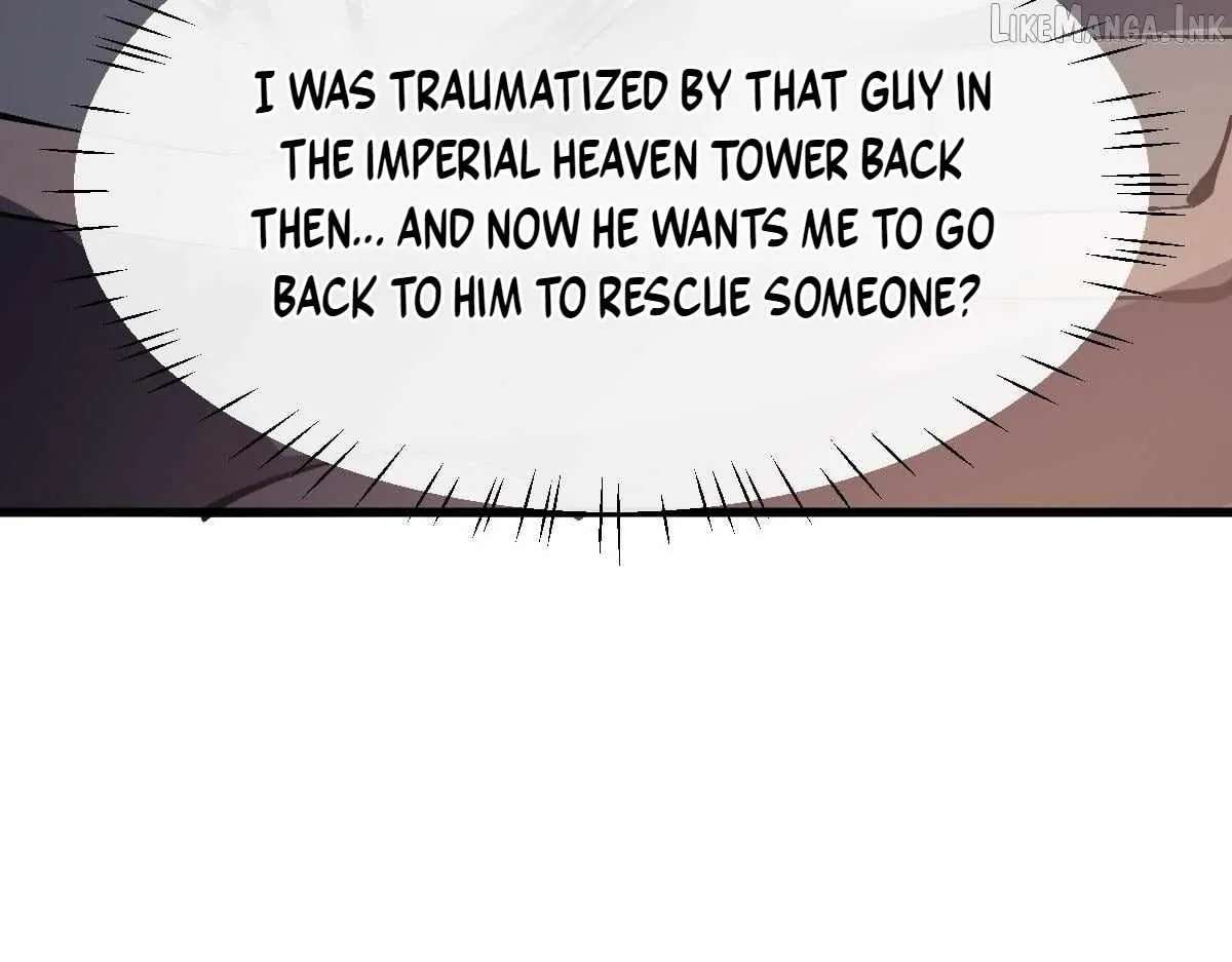 Devious Son Of Heaven Chapter 199 - page 65