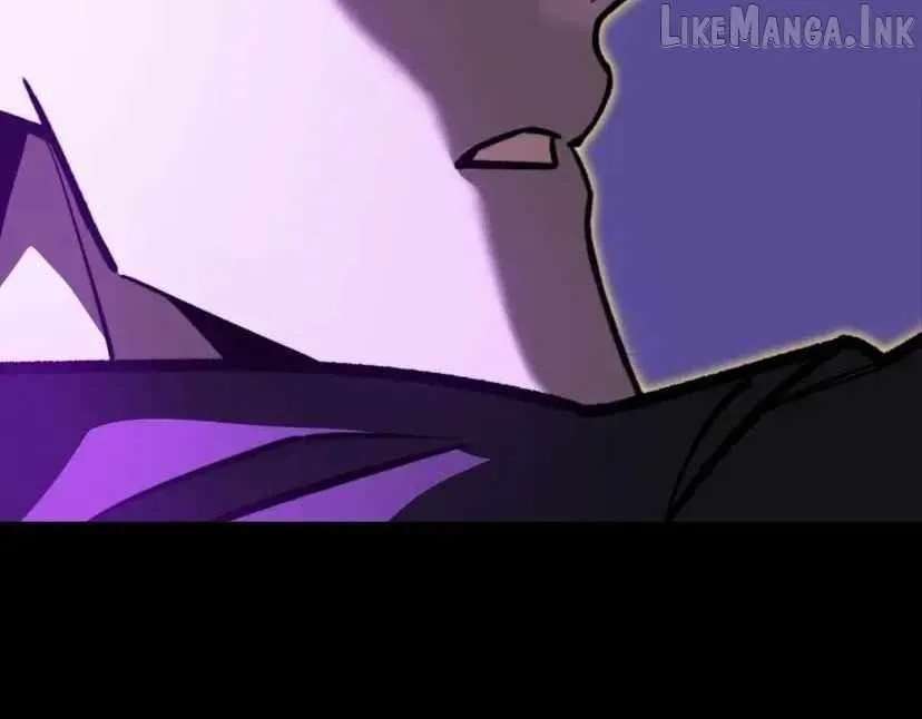 After the School Belle Dumped Me, I Became a Martial Arts God Chapter 115 - page 53
