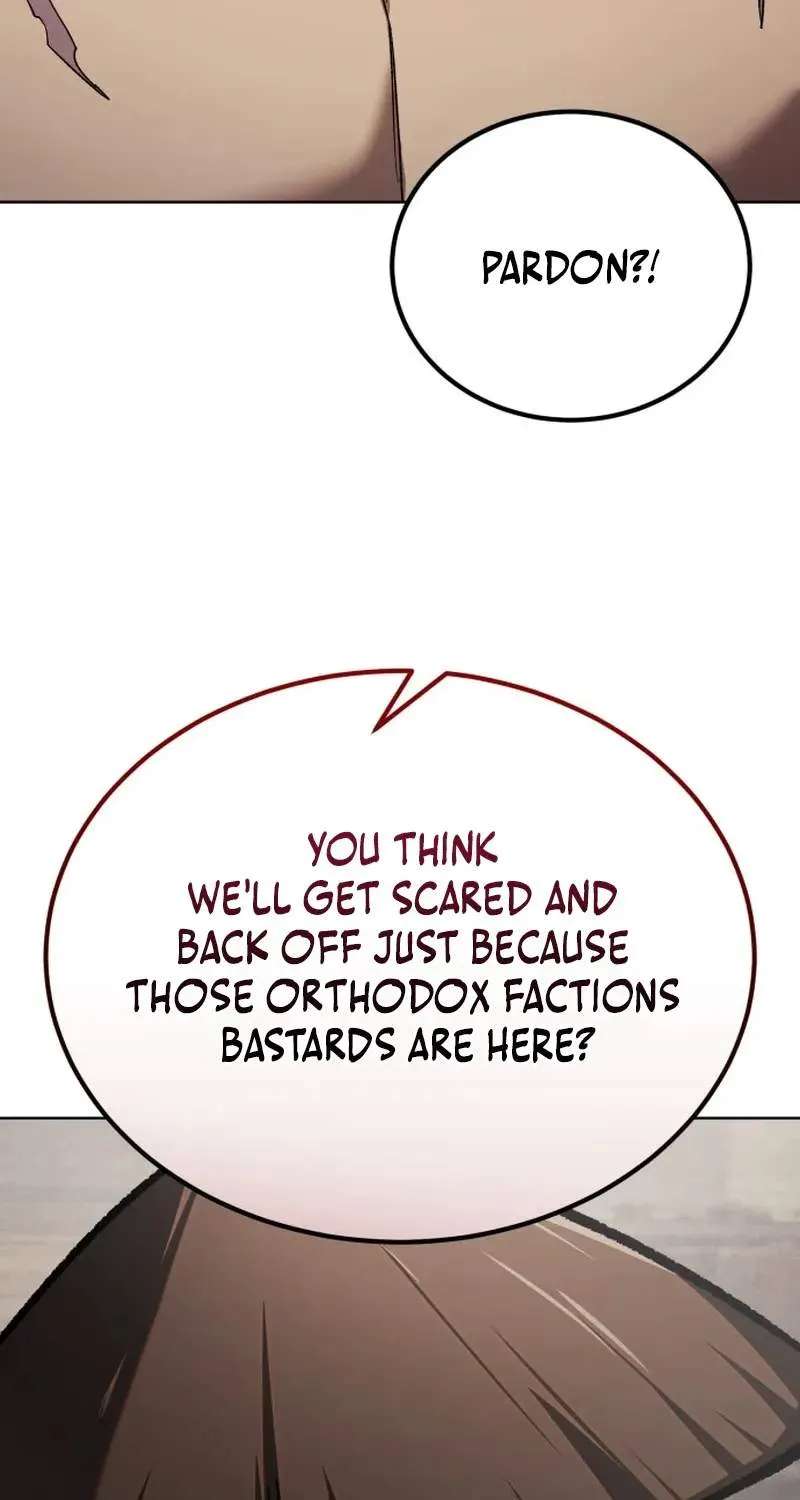 I Became a Martial Arts God's Youngest Son Chapter 2 - page 92