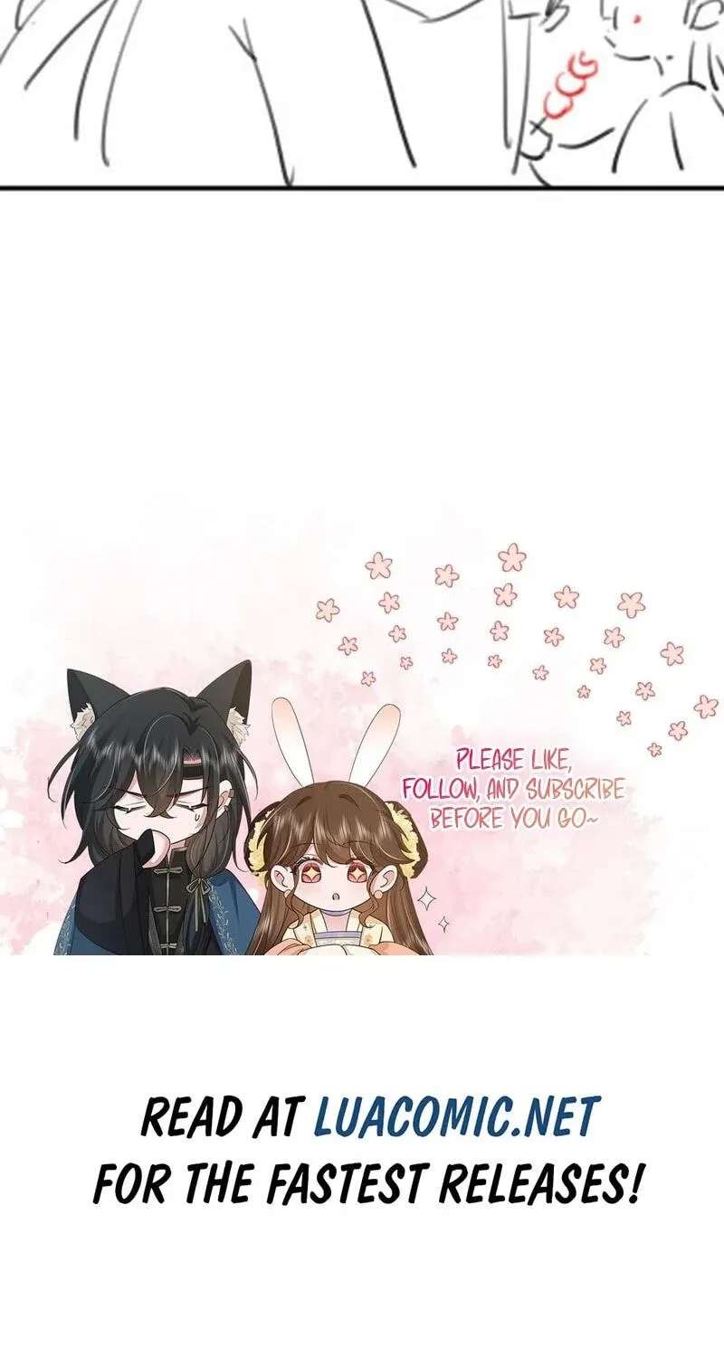 Surviving as a Tyrant's Daughter Chapter 233 - page 42