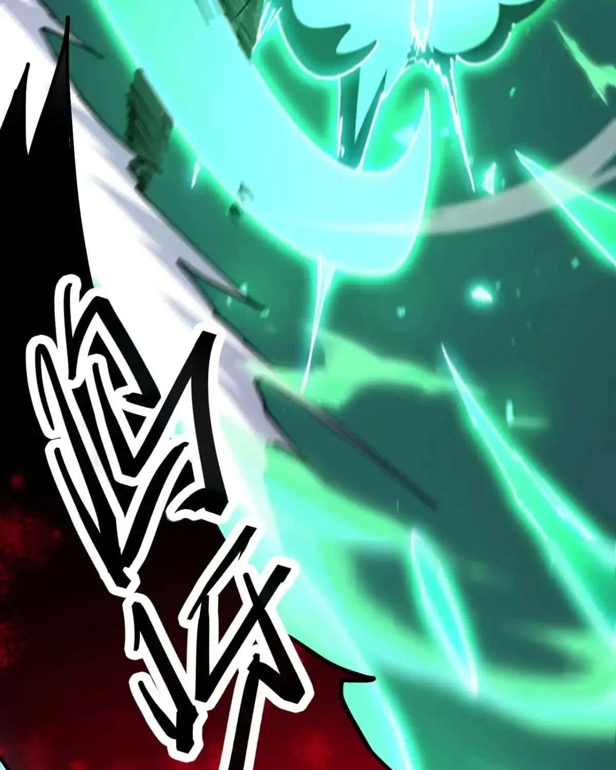 The Summoner: Apocalypse Rewinds Chapter 144 - page 114