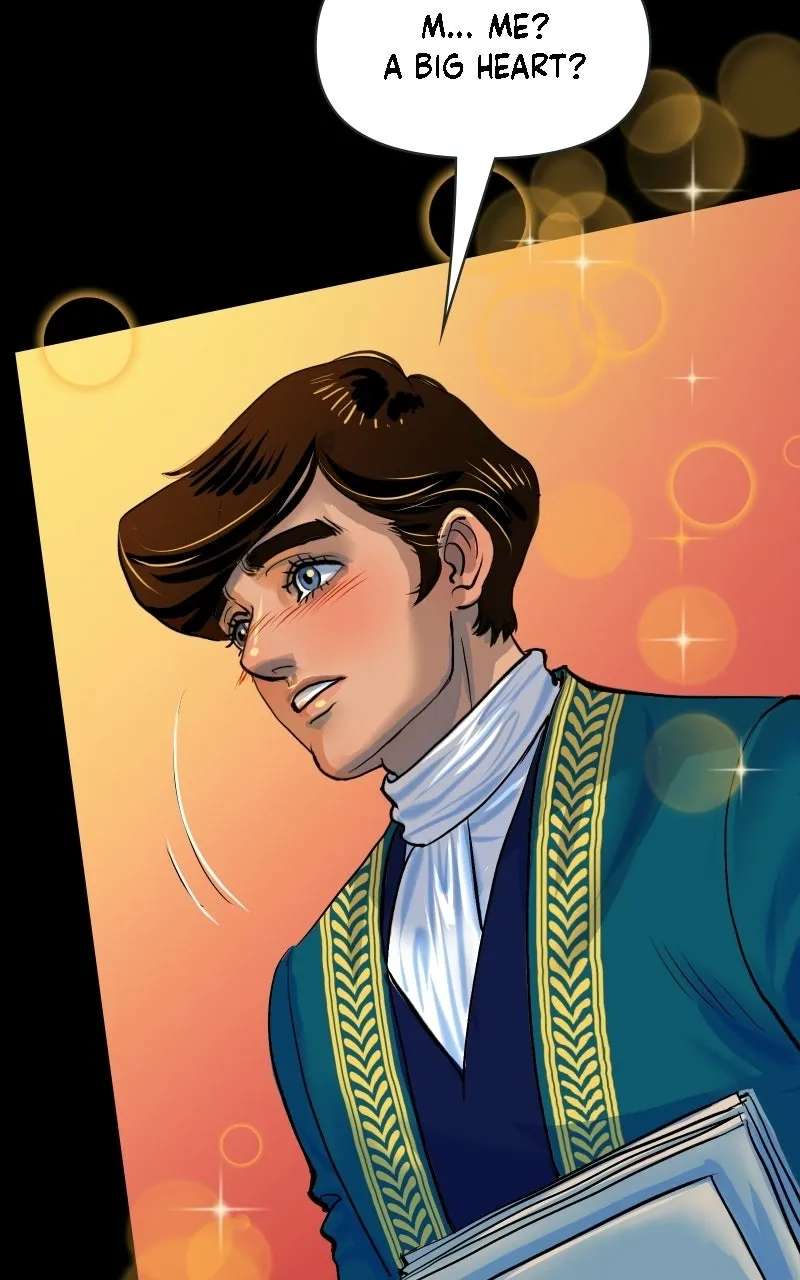 The Intrigues of the Chevalier D'Eon Chapter 21 - page 74