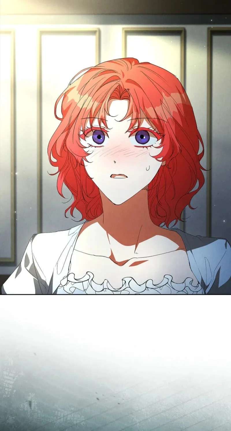 Regarding the Perfect Revenge Chapter 30 - page 67