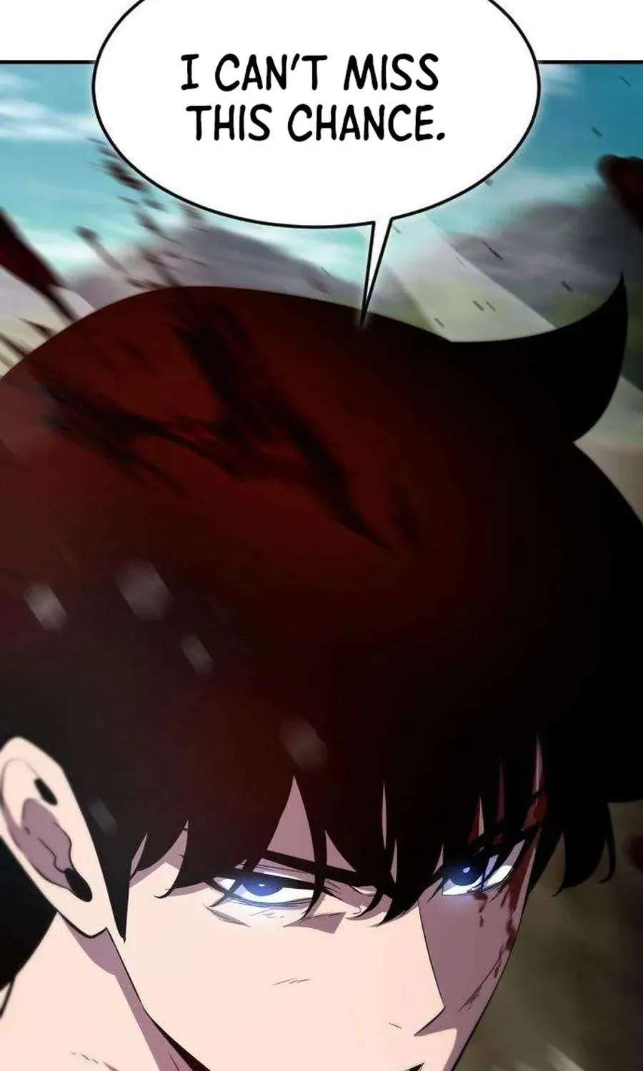 A Dragon Lives in Kunlun Chapter 15 - page 115