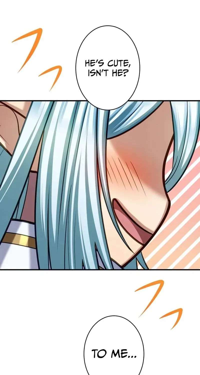 All the Heroes Are My Enemies: The ‘Useless’ Class Dropout Overpowers Everyone With His Barrier Skill and Takes Revenge Chapter 19 - page 69