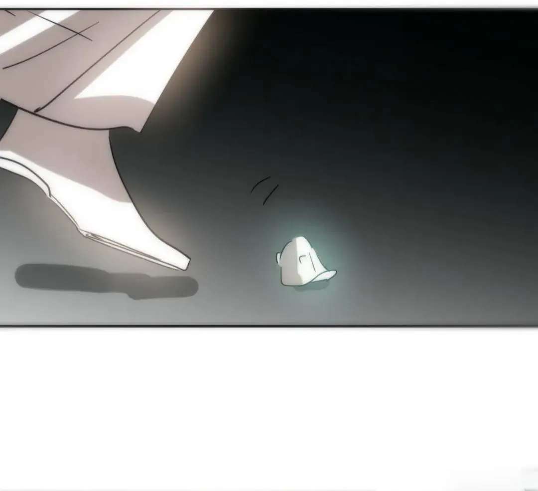 AoAo Waiting to Be Eaten Chapter 205 - page 36