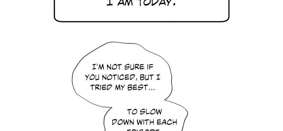 Unsleep Chapter 81.5 - page 24