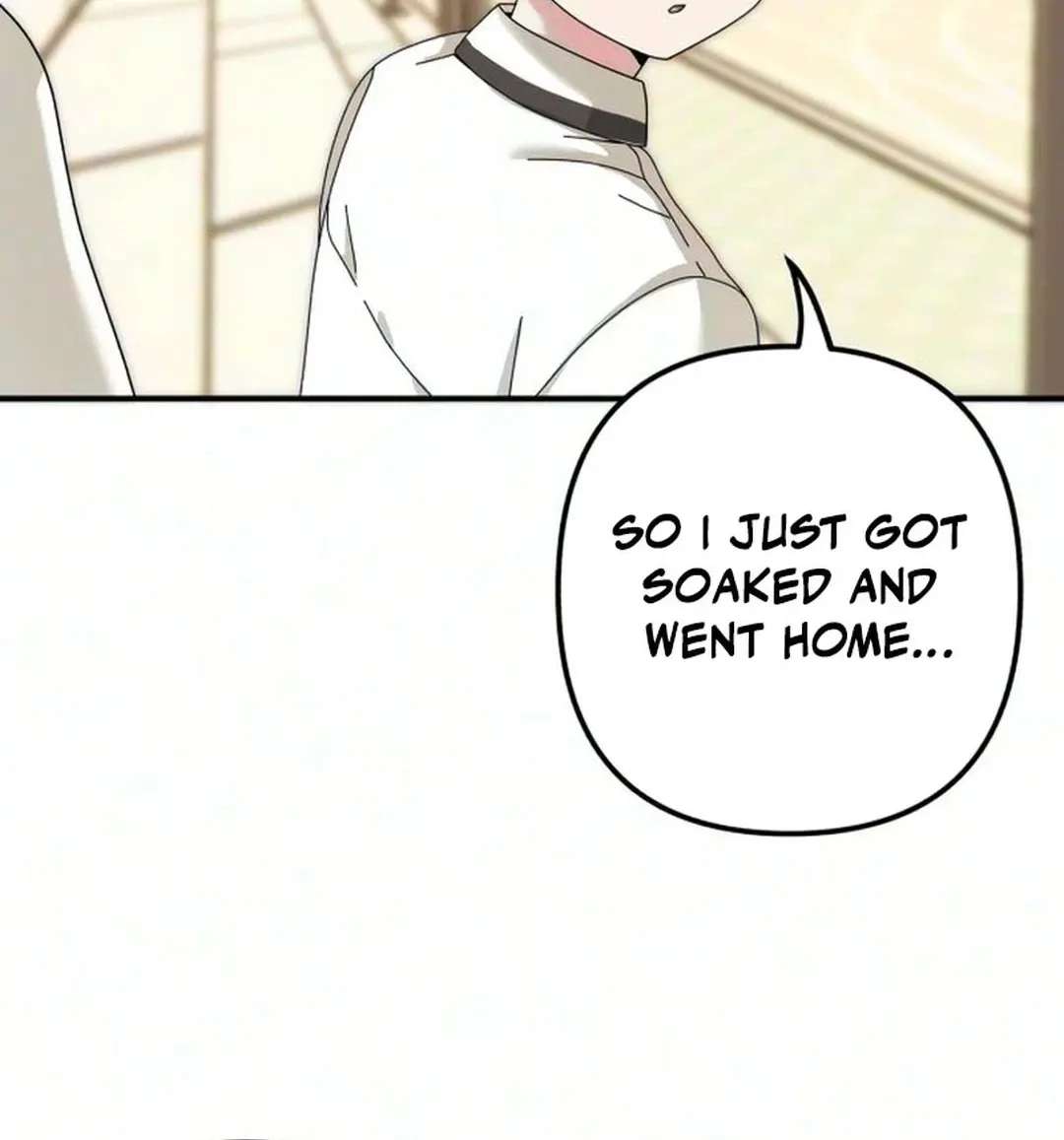 Black yet Pure White Chapter 1 - page 172