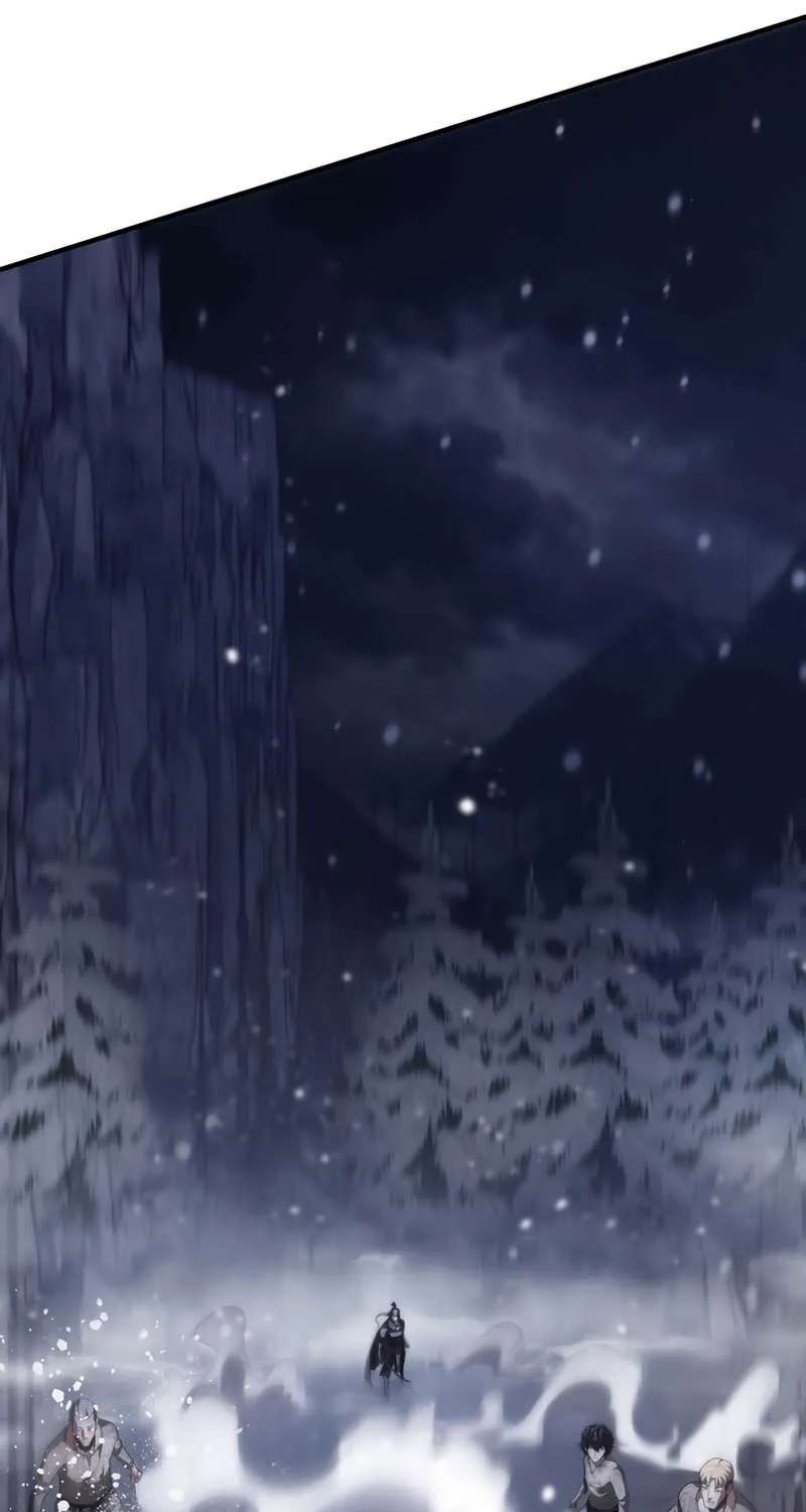 Shadow Slave Chapter 6 - page 69