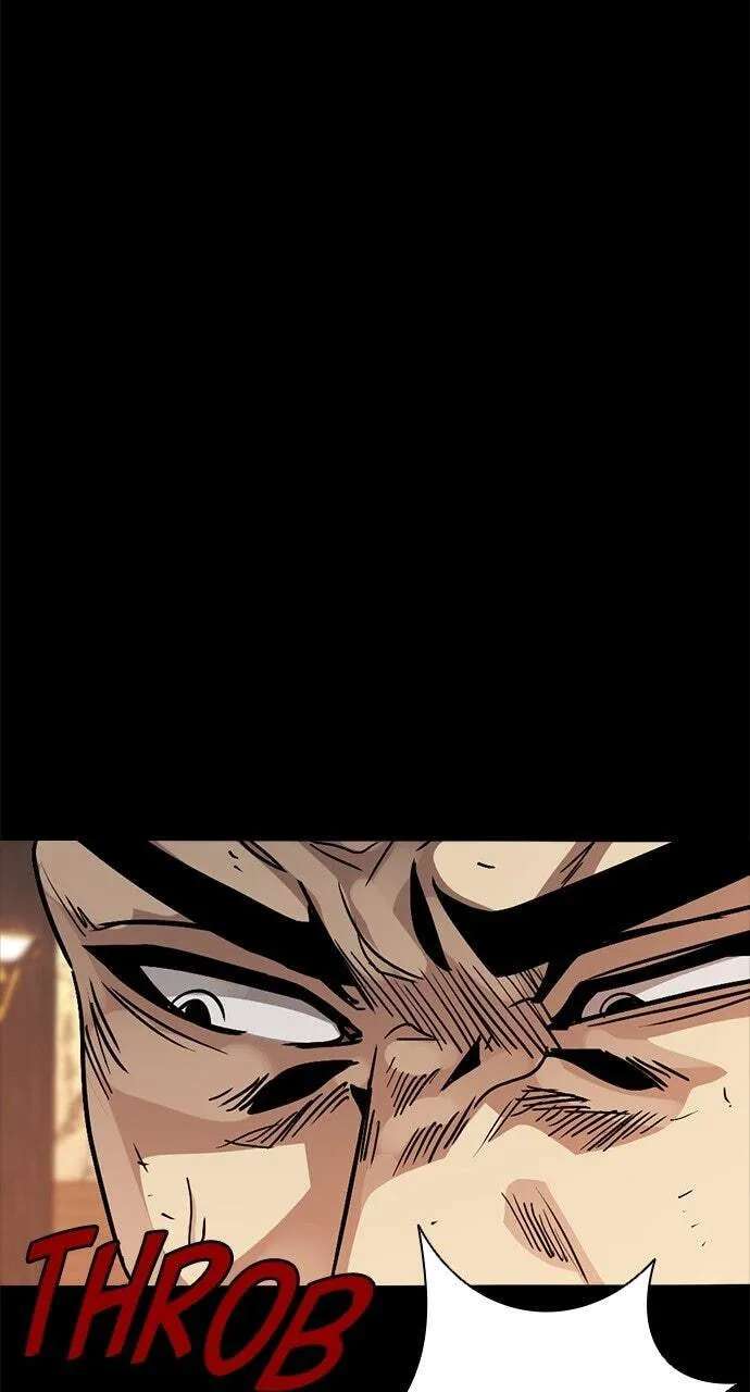 The Worst Generation Chapter 64 - page 117