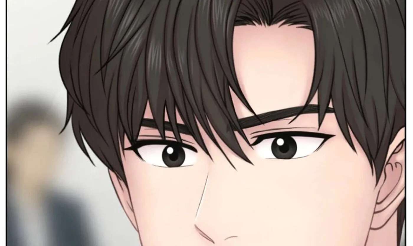 Trauma Center:Dr. Baek Chapter 46 - page 8