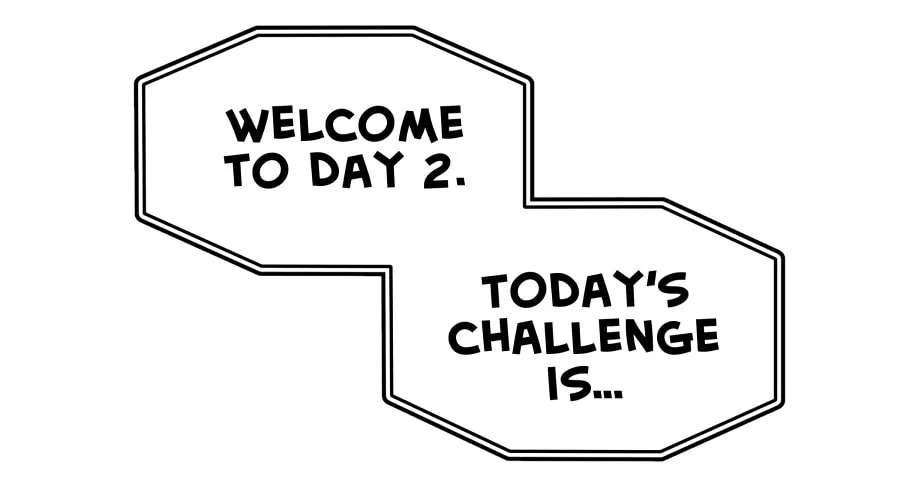 Dating Sim[on] Chapter 35 - page 113