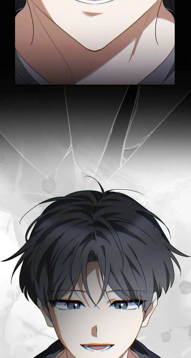 I Am In The Same Class As The Crazy Male Leads Chapter 92 - page 16
