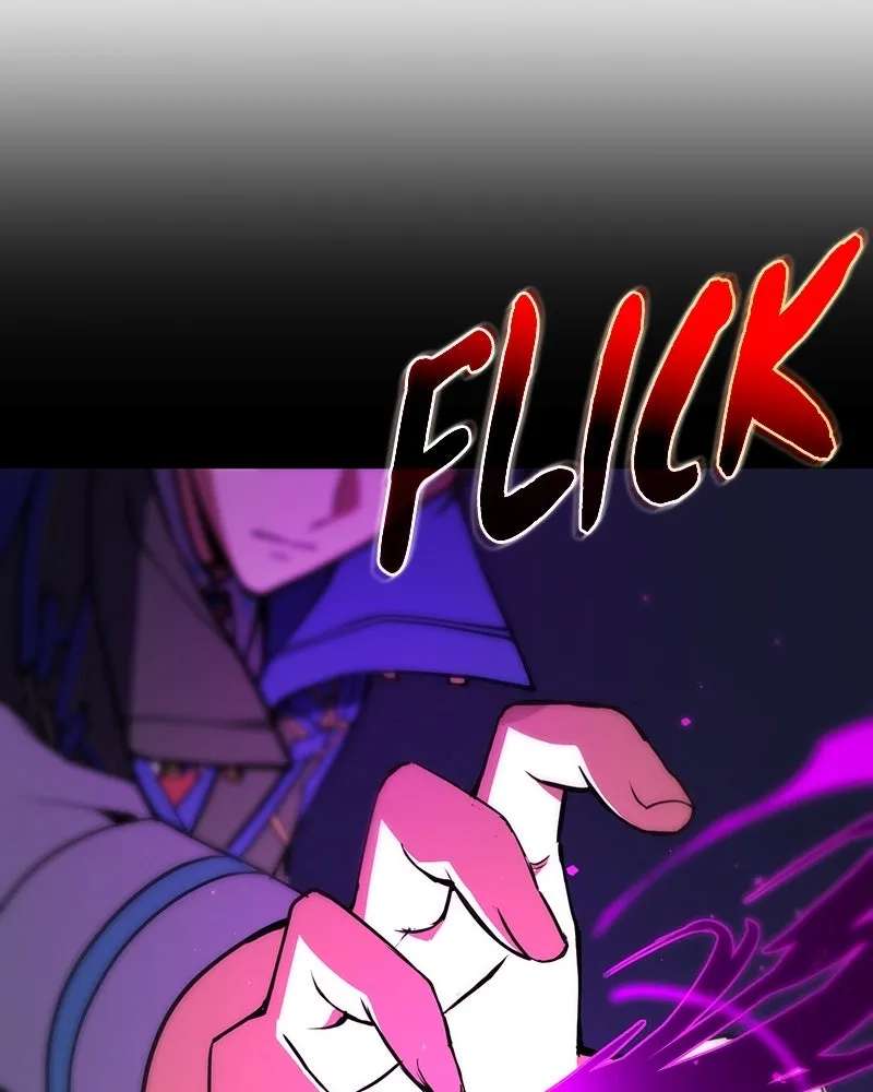 The Underworld Transcendent Returns Chapter 17 - page 124