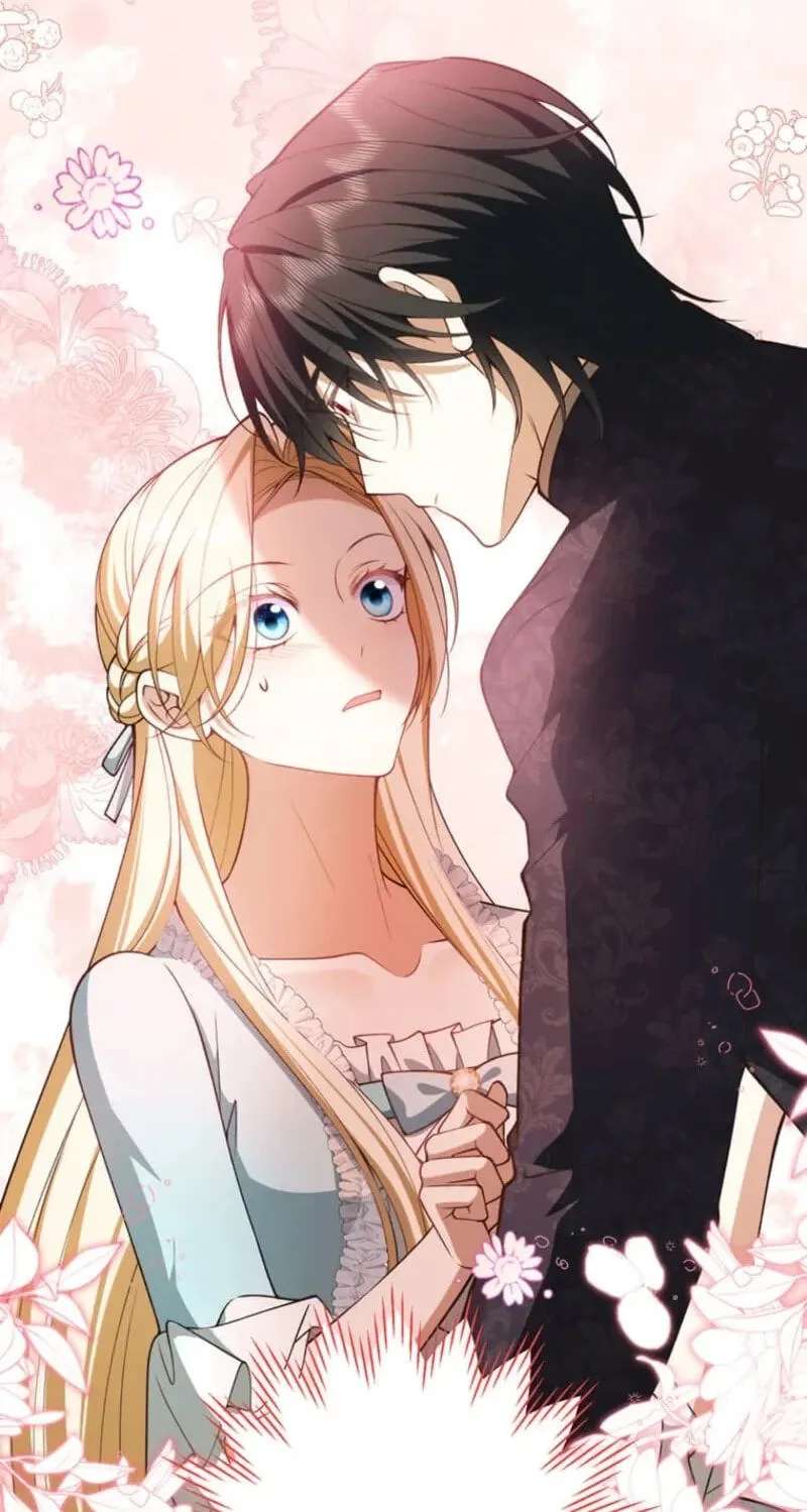 Konyaku Shita Ouji wa Moto Assassin de Shita Chapter 42 - page 68