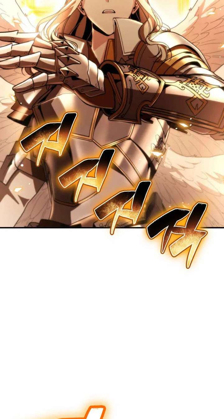 Dukedom's Legendary Prodigy (Pre-serialization) Chapter 63 - page 52