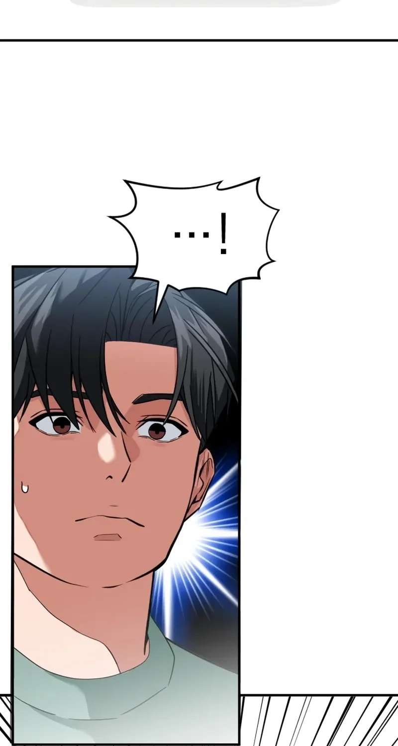 The Investor Who Sees The Future Chapter 102 - page 81