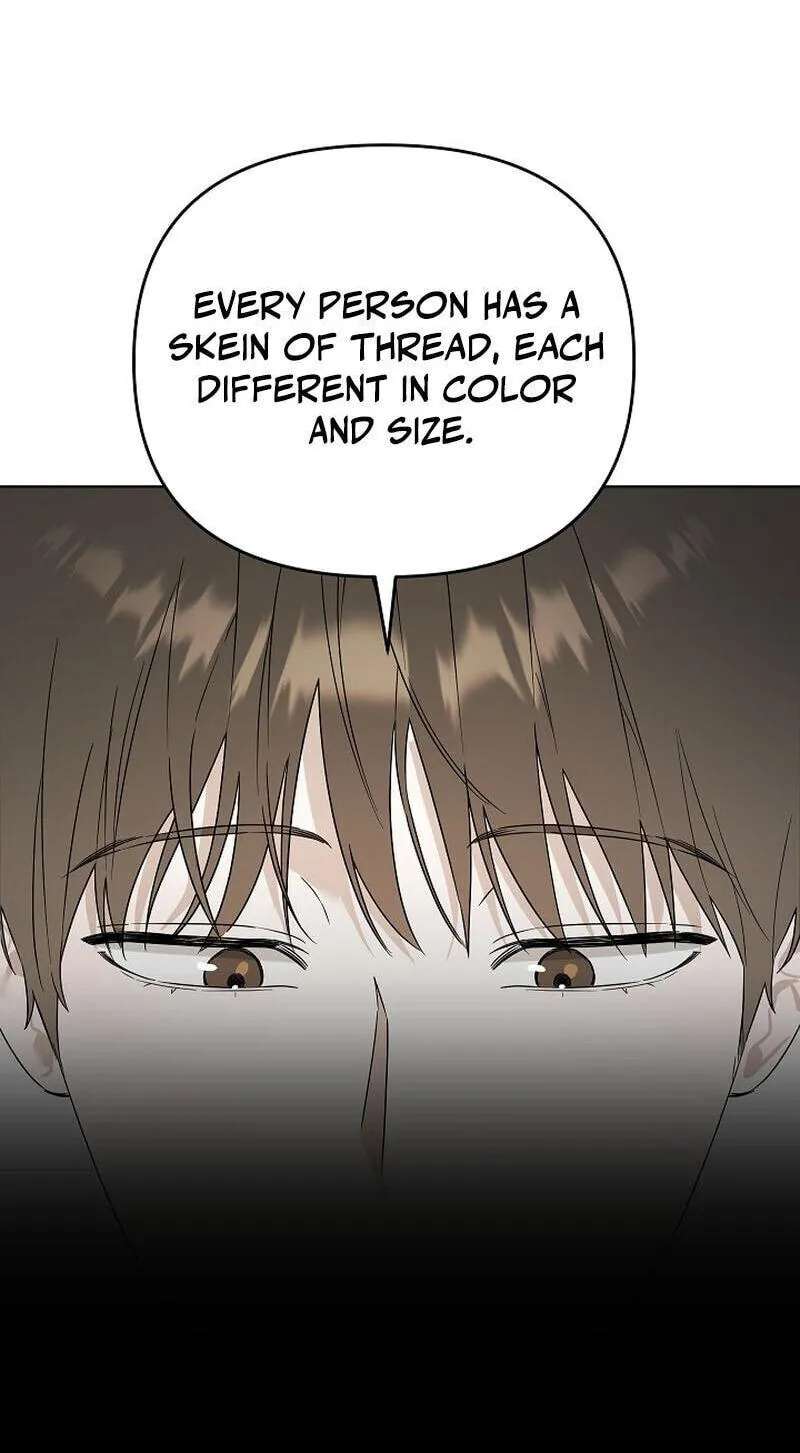 Triangle Chapter 13 - page 64