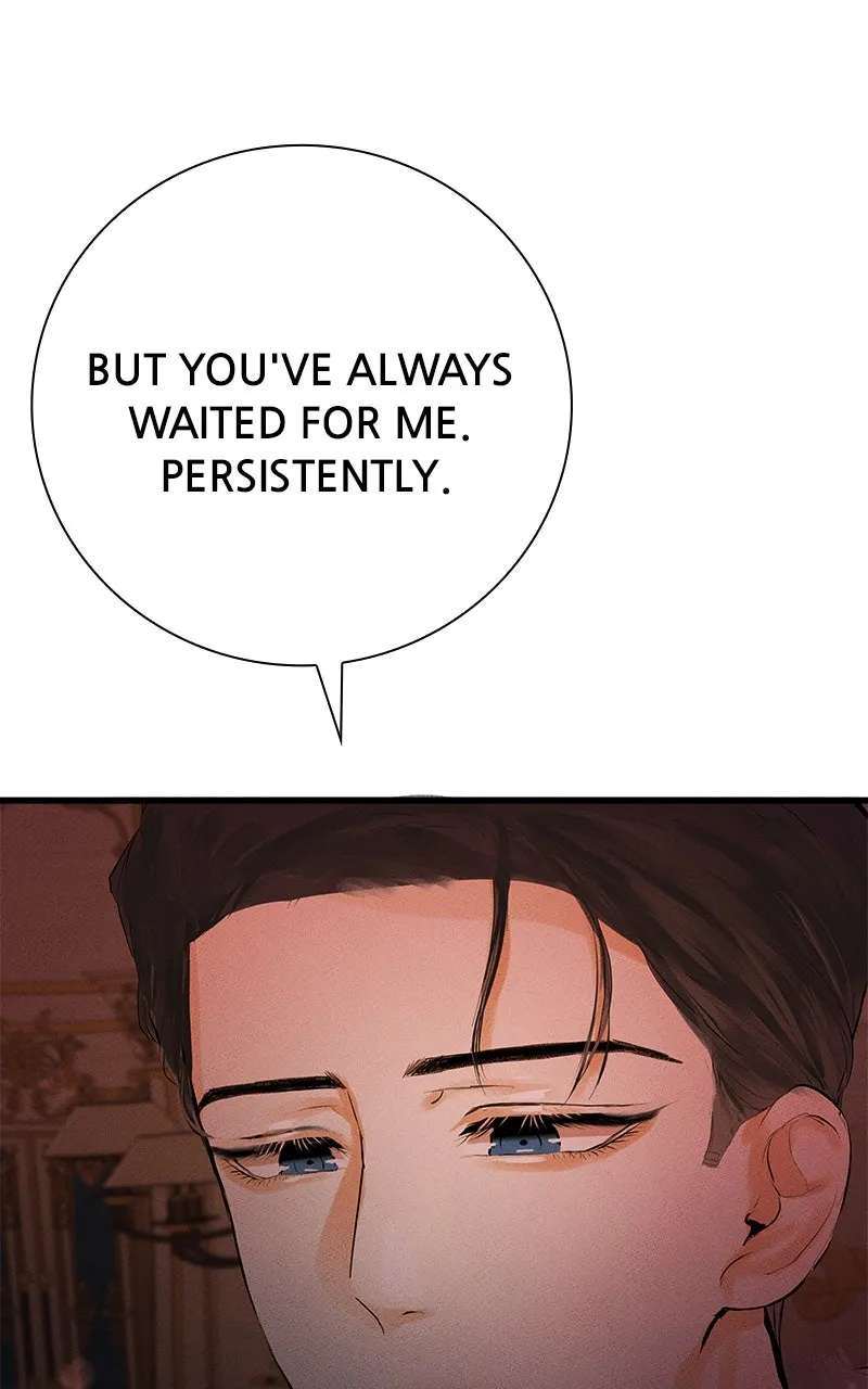 Time To Call OffThis Engagement Chapter 8 - page 21