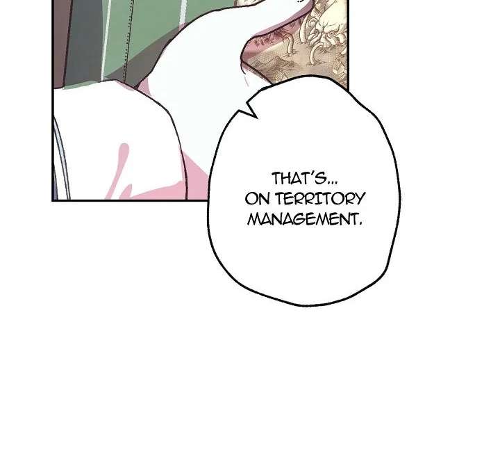 Father, I don't Wantthis Marriage Chapter 5 - page 70