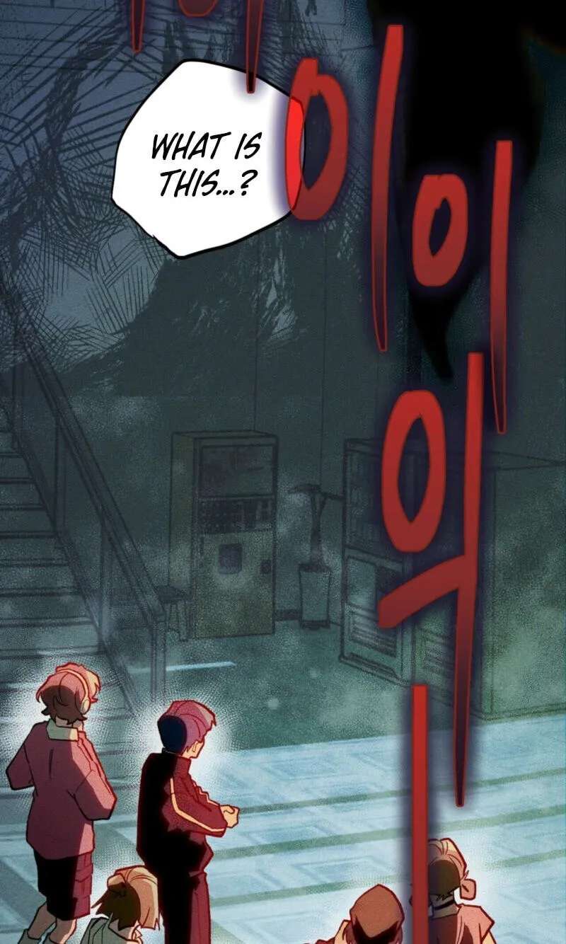 The 11th School Trip Chapter 66 - page 14