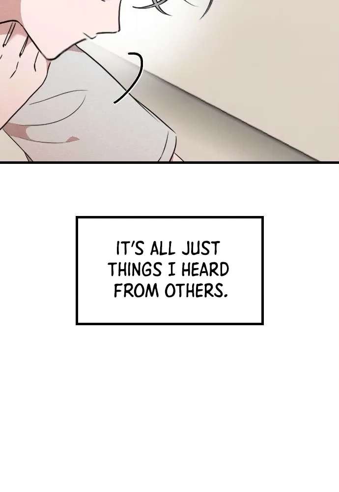 Simply Immature Chapter 5 - page 90
