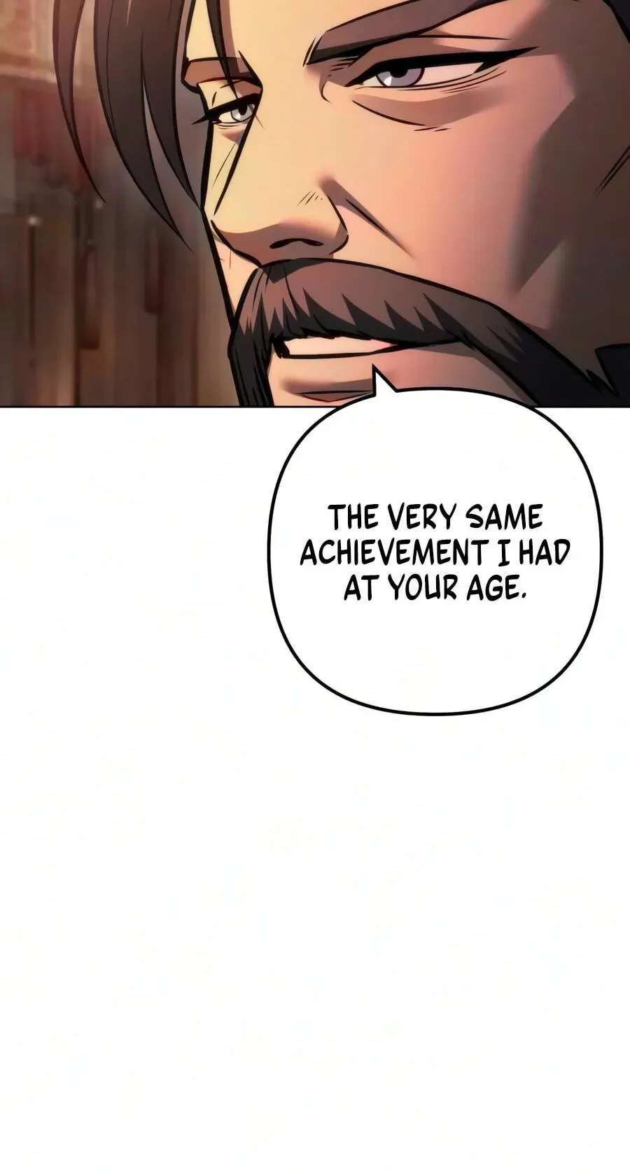 The Iron Overlord of Sichuan Chapter 46 - page 107