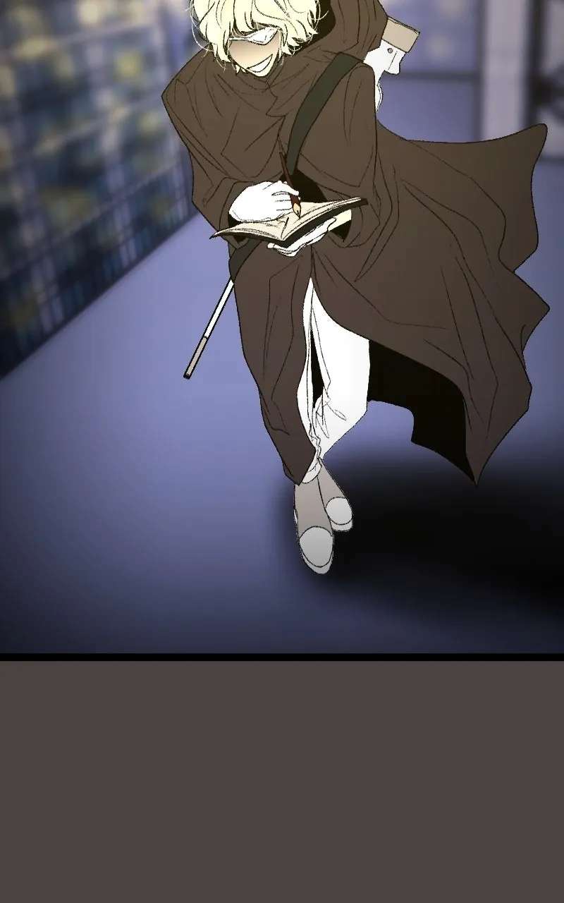 Hit On Me Chapter 34 - page 14