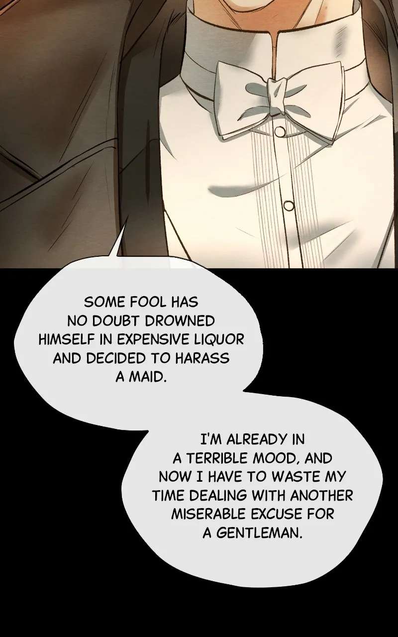 The Prince of Poison Chapter 17 - page 37