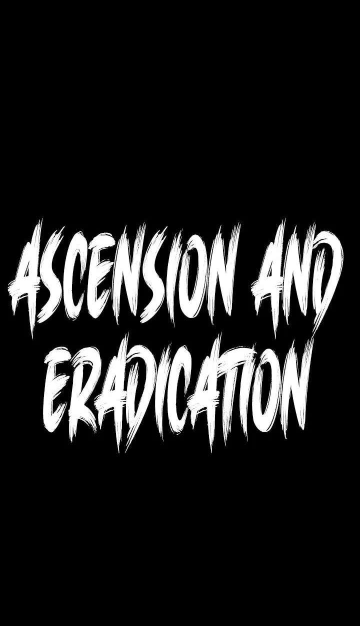Extermination of the Heavenly Way Chapter 15 - page 70