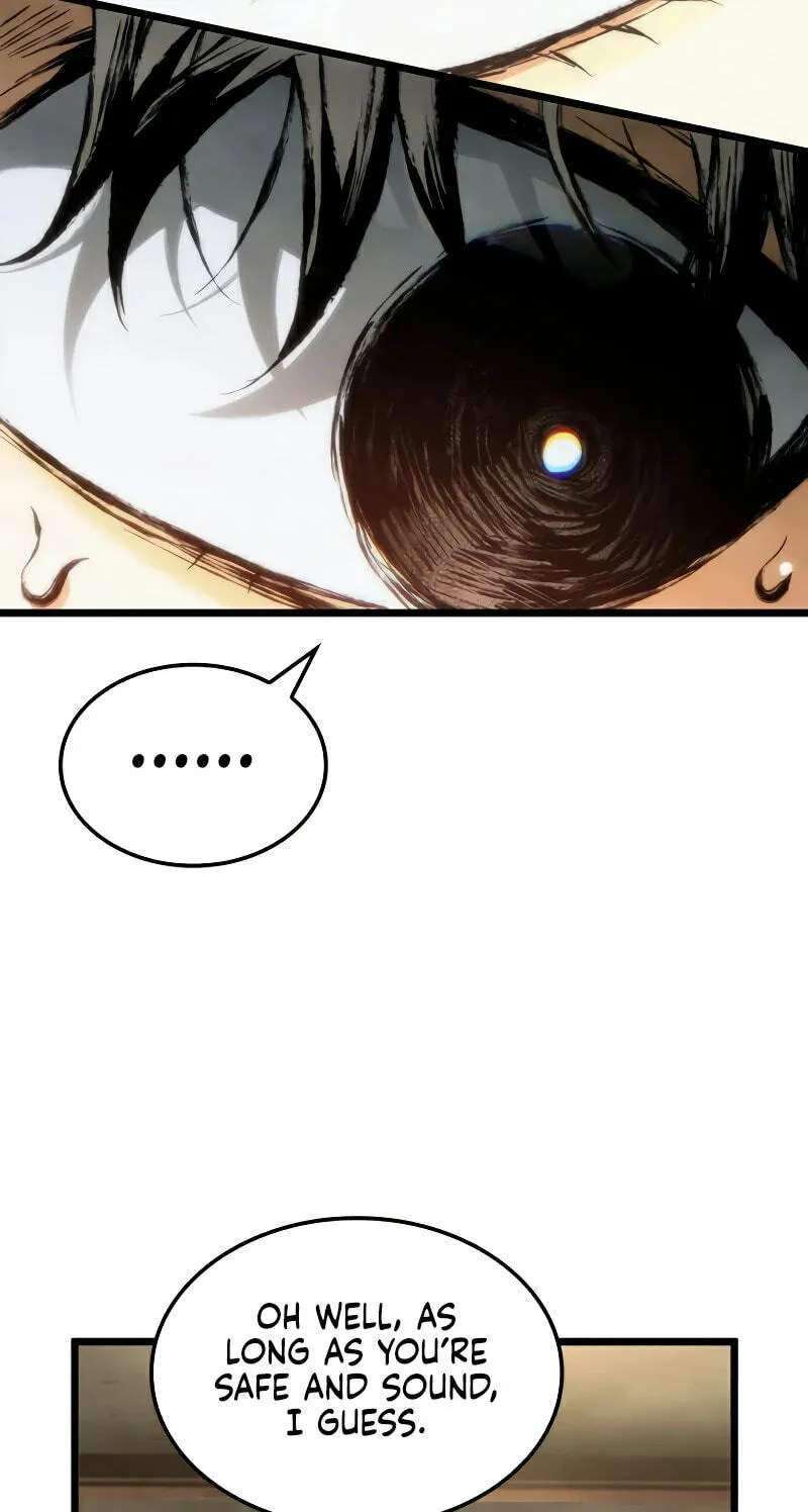 Chronicles of the Demon-Slaying Cultivator Chapter 15 - page 50