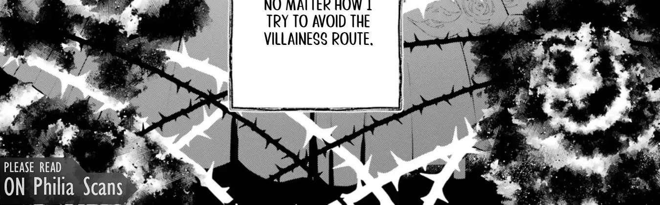 Reincarnated as the Stepsister My Oshi Dotes On Chapter 2 - page 45