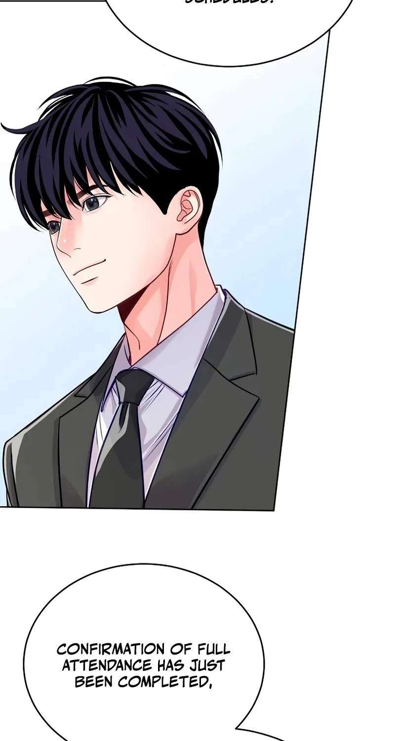 The Ordinary Lawyer's Subspace Chapter 45 - page 106