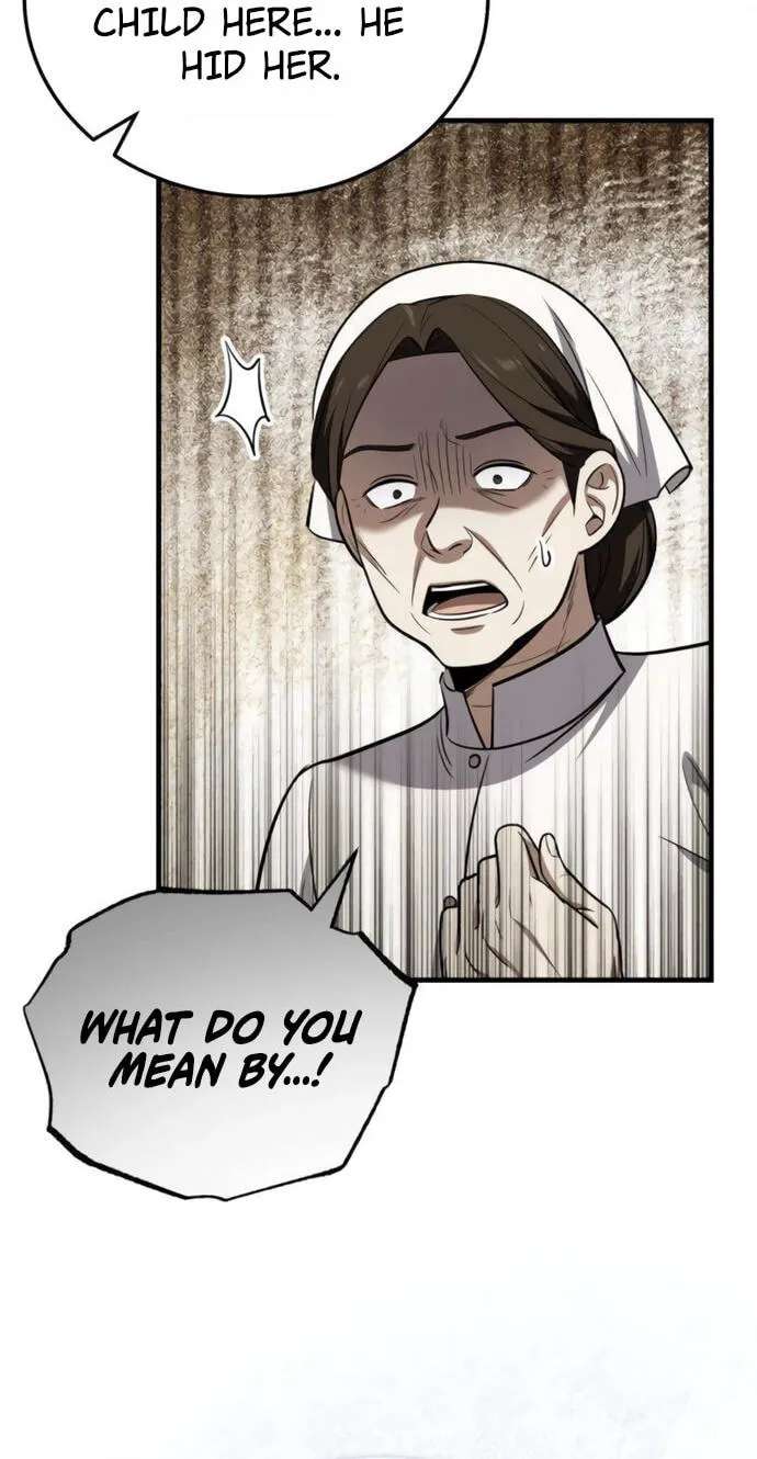 I Married the Dragon I Killed Chapter 12 - page 58