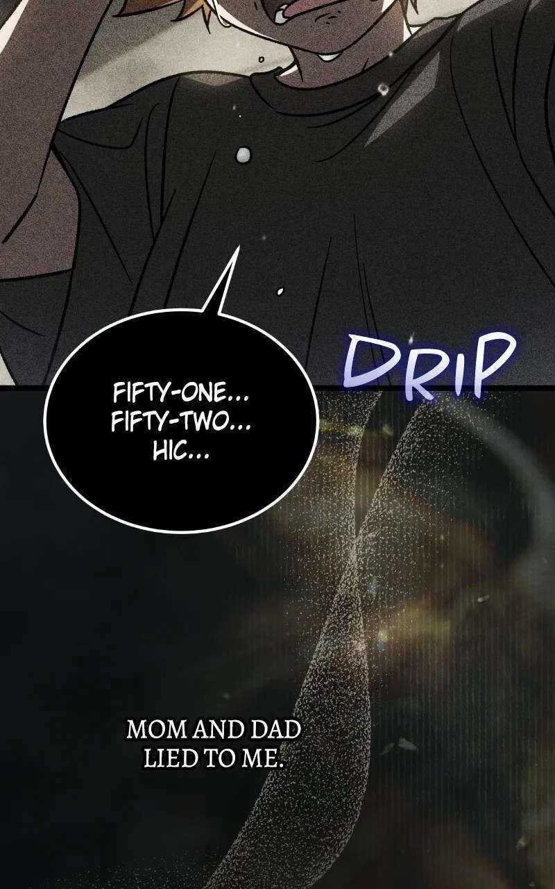 Lv. 99 Princessof Black Flame Chapter 43 - page 71