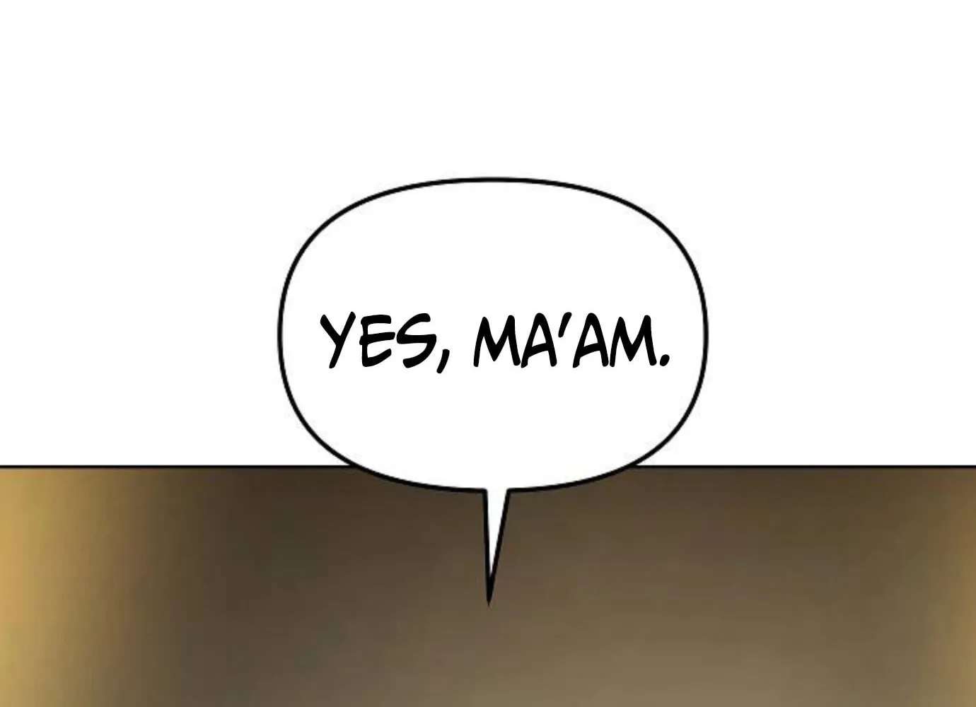 Space Cheon-ma 3077 Chapter 103 - page 139