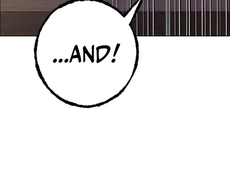 An Extraordinary Lawyer’s Subspace Chapter 38 - page 12