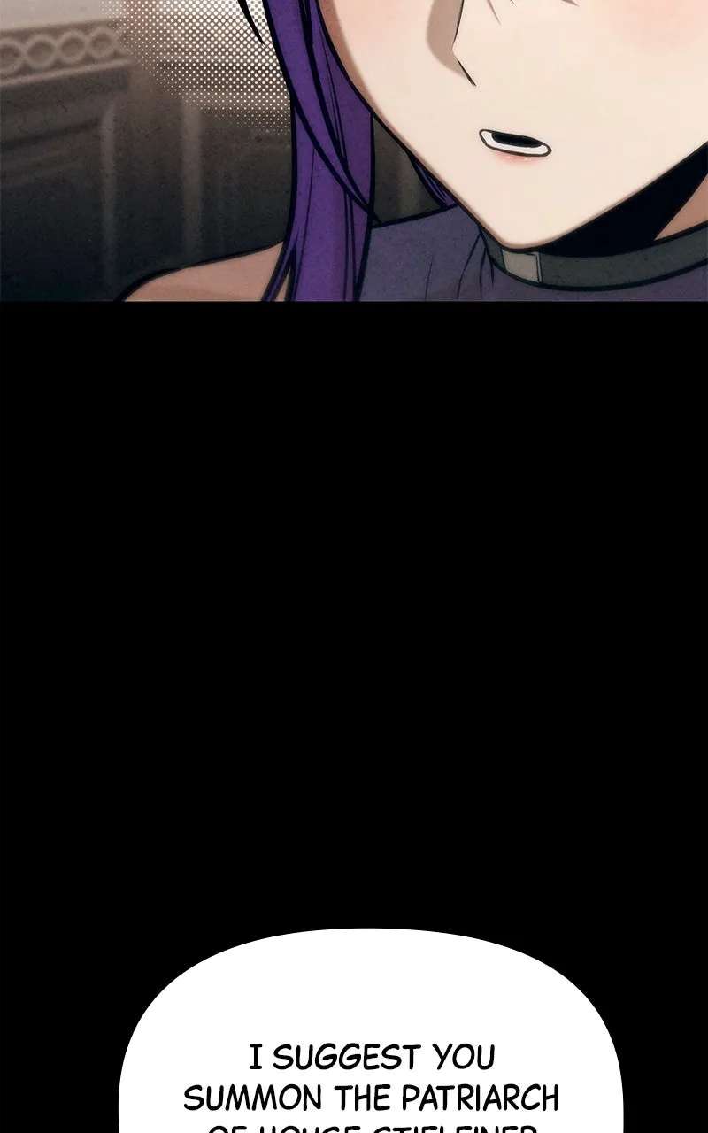 The Necromancer Family’sYoung Heir Chapter 71 - page 86