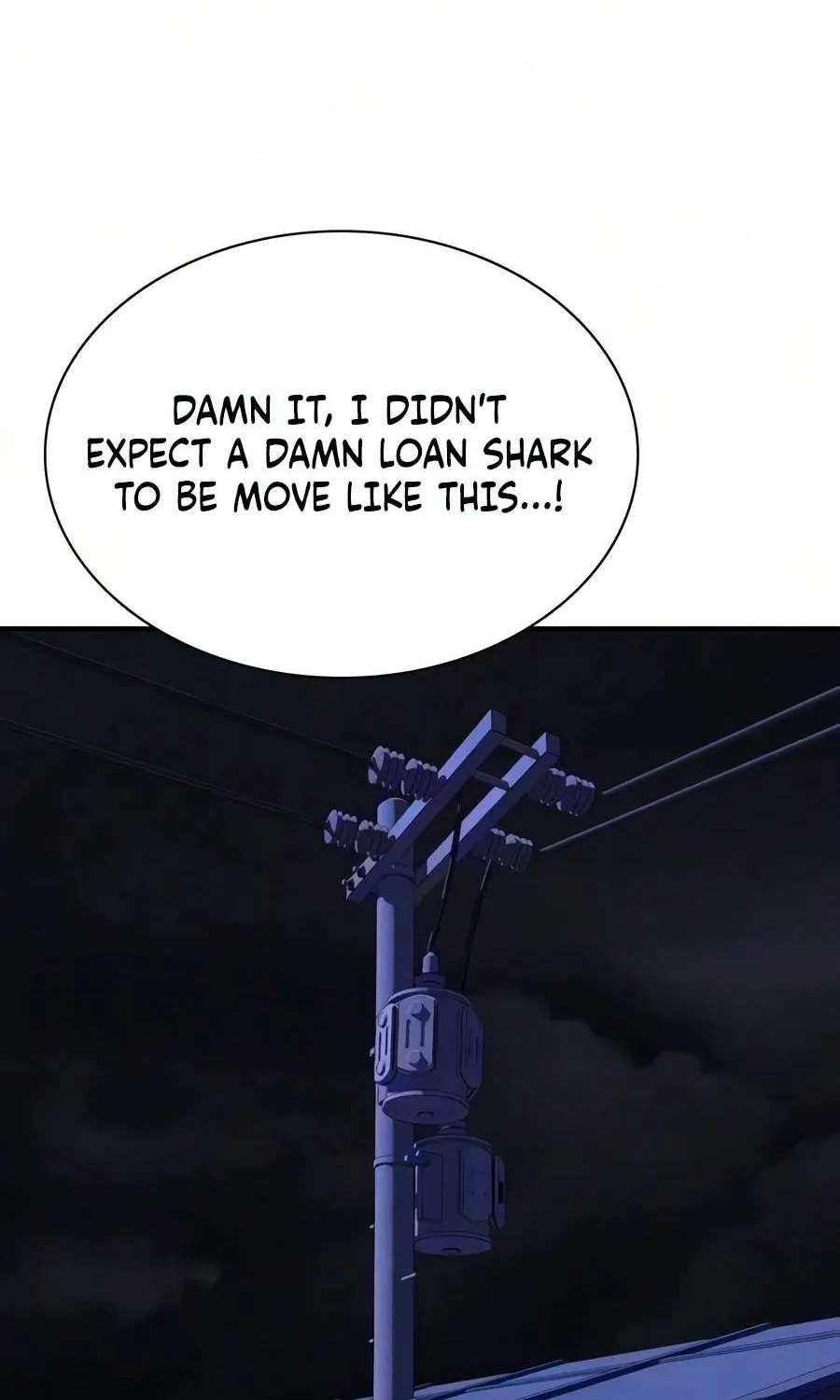 Debtbound by Blood Chapter 41 - page 22