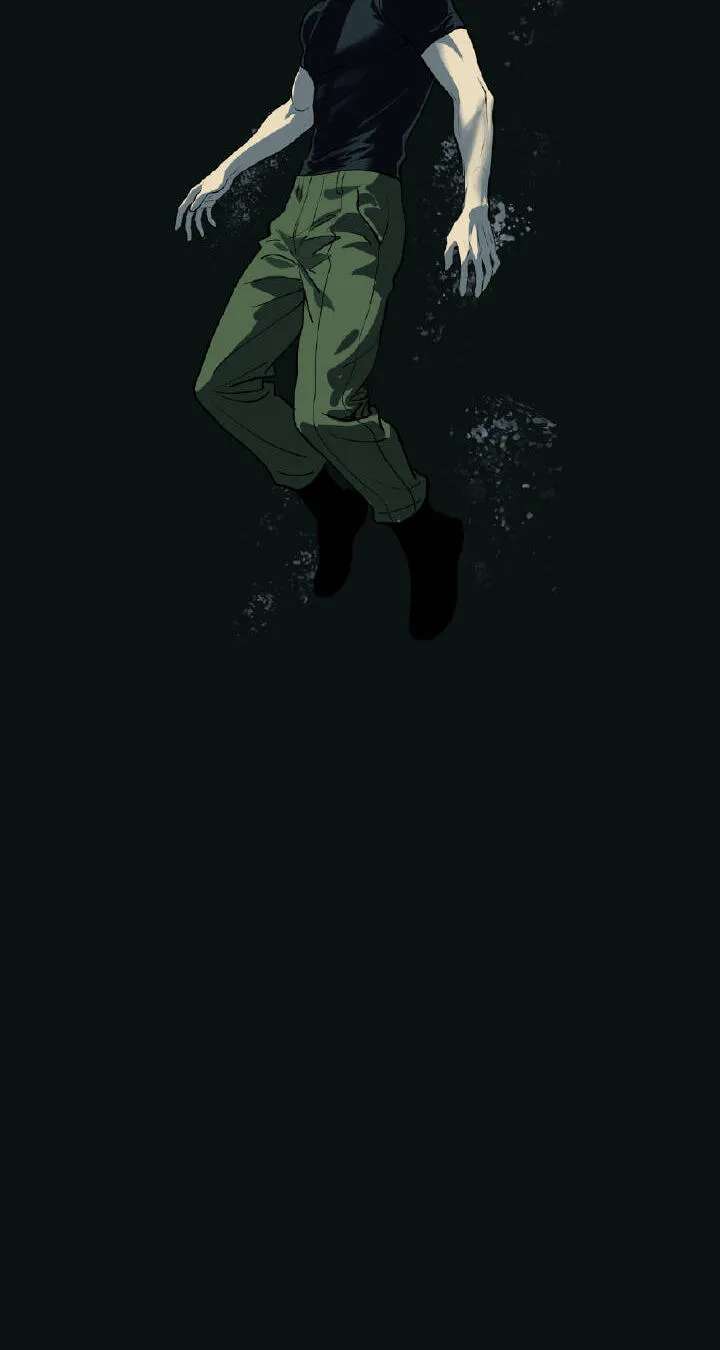 Qian Nian Zhi Lian Chapter 12 - page 32