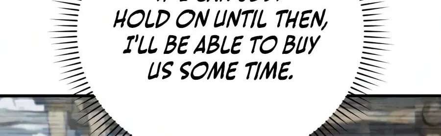 The Seventh Prince Wants to Bail Chapter 19 - page 69