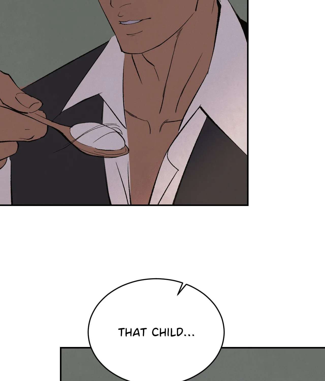 Peaches and Dream Chapter 48 - page 49