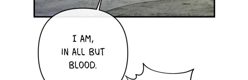 Cry, Devil Cry Chapter 48 - page 68